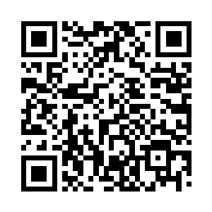 实际上这个县城的确也是让人有些蛋疼二维码生成