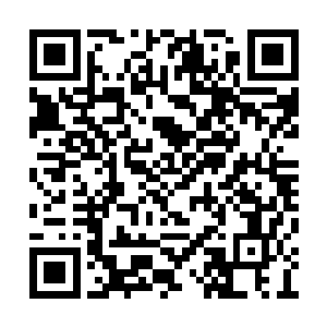 实际上这个时代在昌州还没有什么专卖店的意识二维码生成