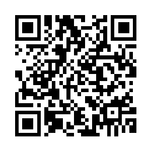 实际上这个猜测也是在情理之中的二维码生成