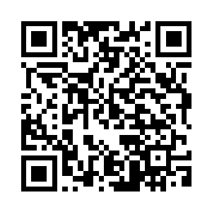 实际上这些也不过是旁枝末节而已二维码生成