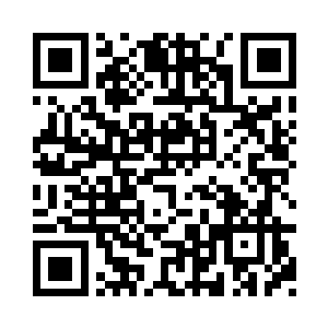 实际上这些修士只是刚刚超过五十岁二维码生成