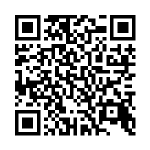 实际上这些情况也都是下边人早就准备好了的二维码生成