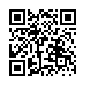 实际上这些部队好多都不满员二维码生成