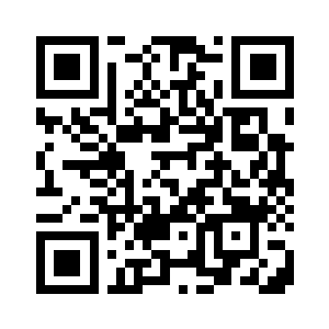 实际上这剑诀已经不算是法术了二维码生成