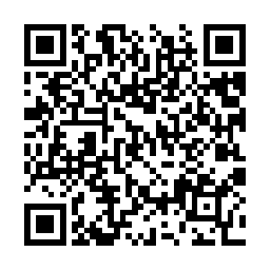 实际上这口号就是将拜火教的教义给融入在了其中二维码生成