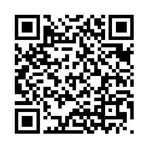 实际上这只是他的一种掩饰手段而已二维码生成