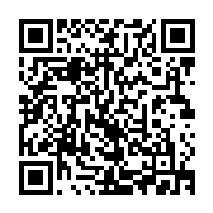 实际上这场异能革命的推动速度简直比所有人预期中的都要迅速二维码生成