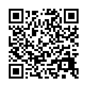 实际上这是建立在没得到宝藏之前的情况下二维码生成