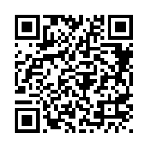 实际上这枚灵珠就是能力源的事情二维码生成