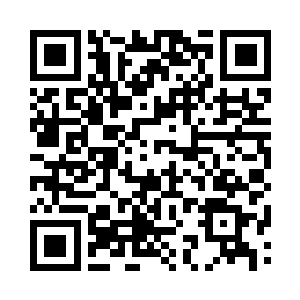 实际上这次考核明眼人都知道作弊的人不少二维码生成