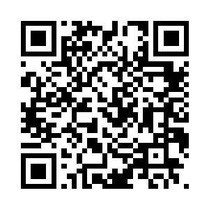 实际上这水潭的深度应该差不多有两米二维码生成