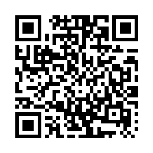 实际上这社稷图只是吸取可转换能量二维码生成