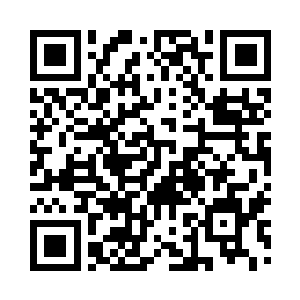 实际上这里已经不是在大千学院的广场上二维码生成