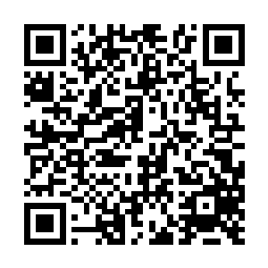 实际上连玄元老道自己也没有亲眼见过的……不过二维码生成