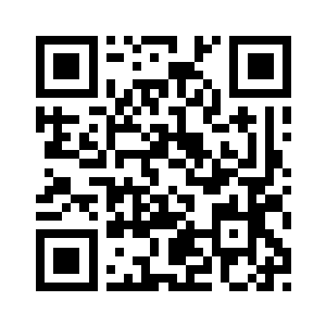 实际上通过前两次的考核二维码生成