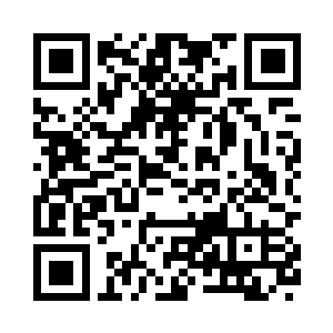 实际上道印可是比主神器要高得多二维码生成