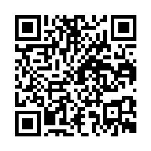 实际上那一次她和周狼说到她母亲的病二维码生成