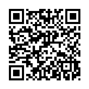 实际上都是为了检查王璇的身体状况二维码生成