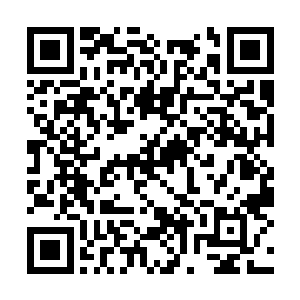 实际上都还没有到能够真正威胁到你生命的那一刻二维码生成