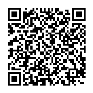 实际上门派又何尝不是依仗俗世界为他们提供源源不断的新鲜血液二维码生成