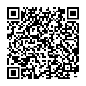 实际上除了能将全身六百多块肌肉的作用都挥发出来这一点是一致的二维码生成