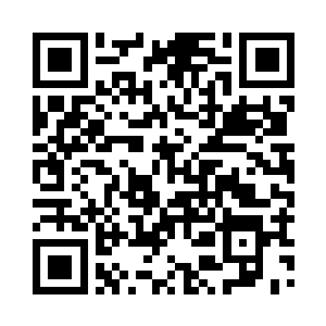 实际上霍青云和毛永钢交换了好几个眼神二维码生成