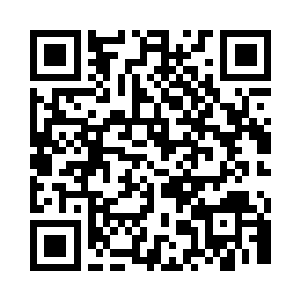 实际上靠的就是那几个处于最巅峰的强者二维码生成