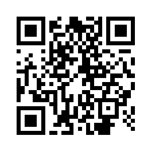 实际上面没有太多的问题和状况二维码生成