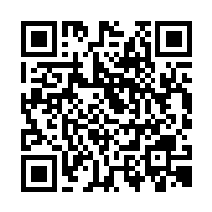 实际上马里恩科的判罚是没有问题的二维码生成