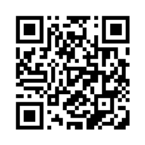 实际上黄健强确实在这么做……二维码生成