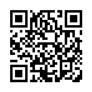 实际上黄婷也是有着这样的想法二维码生成