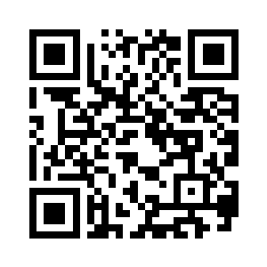 实际不过是一处烟云弥漫的森林二维码生成