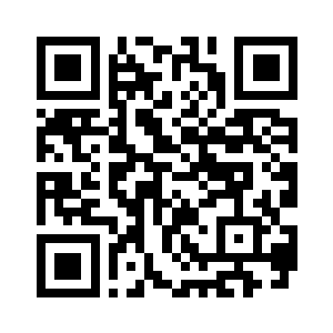 实际不过是一种迷惑外界的手段二维码生成