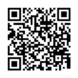 实际也是存这羞辱他们家意思在里头二维码生成