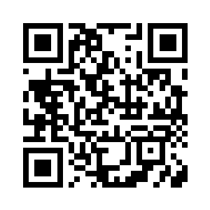 实际也是拉近彼此关系的办法二维码生成