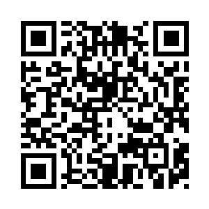 实际内部也在这两股派系间摇晃不定二维码生成