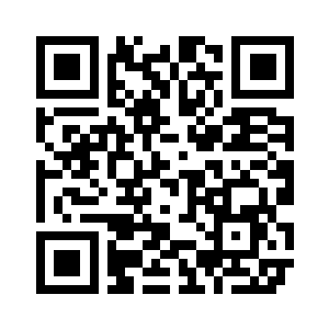 实际却朝着秦双双攻击了过去二维码生成