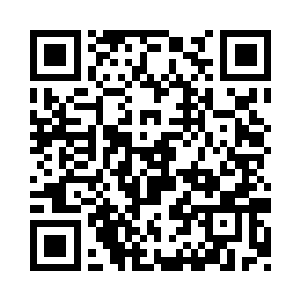 实际历史上以少胜多的战例也数不胜数二维码生成