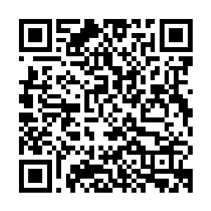 实际只有一个车辆框架却配备了强大的发动机和最好的悬挂系统二维码生成