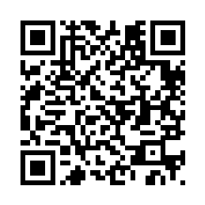 实际和李家的关系却如绷紧的弓弦二维码生成