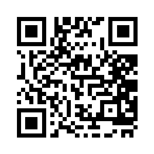 实际在耕皇田的还是专门田官二维码生成