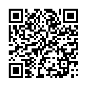 实际地位可高出四县县长太多太多了二维码生成