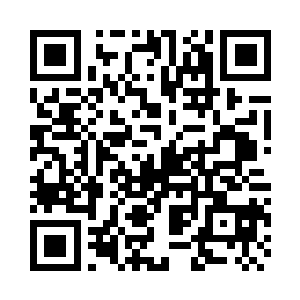 实际地形却复杂多变的山林低地间二维码生成