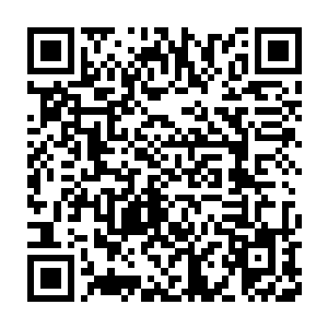 实际就是玄空九星算出来的一个凶煞与另外三煞共同称为五黄三煞二维码生成