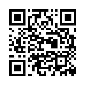 实际已感觉明白奈何不了敌人二维码生成