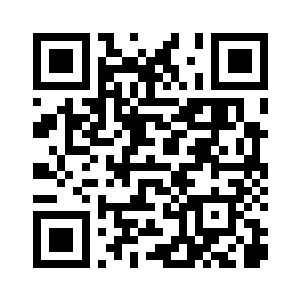 实际应用中往往达不到二维码生成