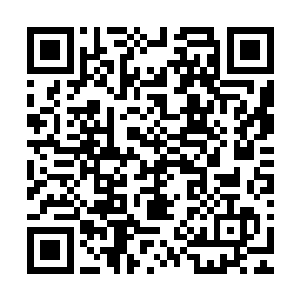 实际很富有的云歌姑娘愧疚的打算拿这些东西当房租和生活费二维码生成