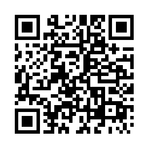 实际忽悠太真上真坚守待援与五脉死磕消耗二维码生成