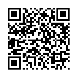 实际战力在诸多技能和底牌的帮助下二维码生成