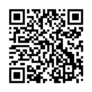 实际掌控朝政的皇后和新任的女教皇陛下二维码生成